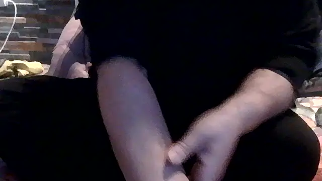 luanahot1 online show from 03/06/26, 08:09