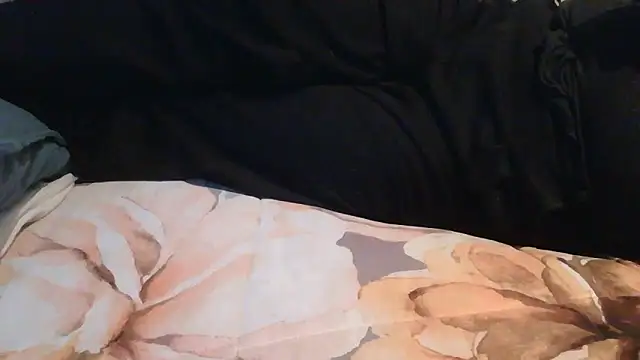 luanahot1 online show from 03/21/26, 02:54