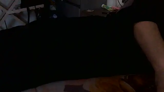luanahot1 online show from 04/04/26, 02:01