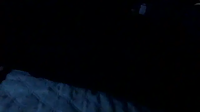 luanahot1 online show from 04/18/26, 02:08