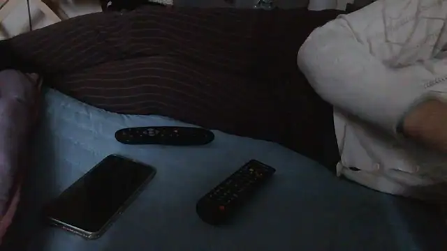 luanahot1 online show from 04/14/26, 11:59