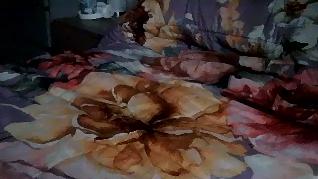 Snapshot of luanahot1 chatting on 02/27/26, 12:38 luanahot1 online show from 02/27/26, 12:38