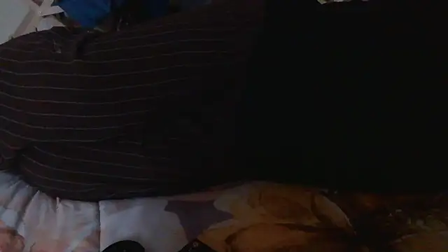 luanahot1 online show from 04/02/26, 12:12