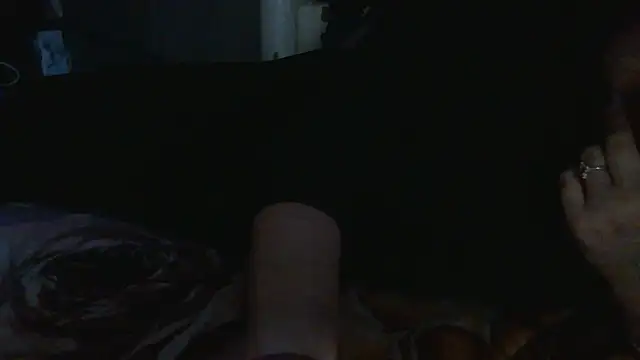 luanahot1 online show from 03/13/26, 11:04