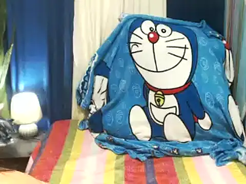 seductivediva online show from 03/21/25, 02:28