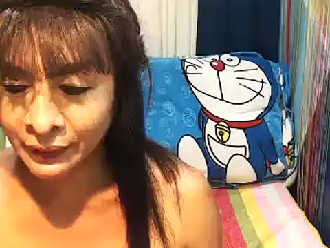 seductivediva online show from 03/18/25, 02:06