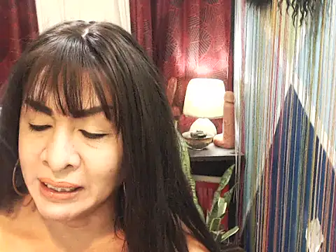 seductivediva online show from 03/13/26, 03:00