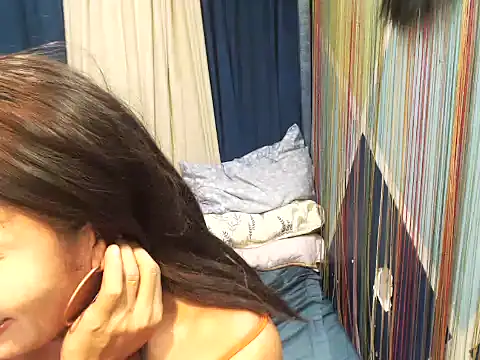 seductivediva online show from 06/18/26, 11:04