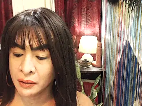 seductivediva online show from 03/12/26, 10:08