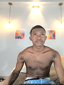 hanssmitt online show from 02/28/26, 07:24