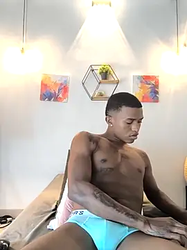 hanssmitt online show from 02/27/26, 07:14