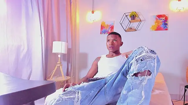 hanssmitt online show from 02/17/26, 07:22