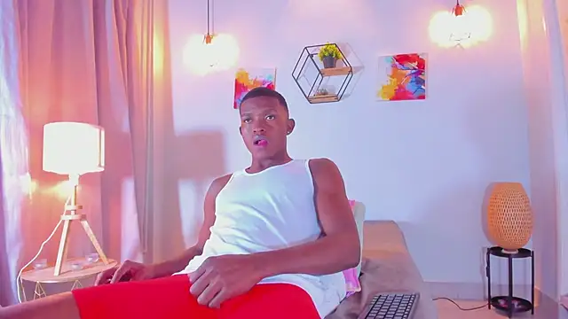 hanssmitt online show from 02/23/26, 07:03