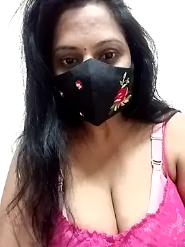 Snapshot of marathi_hotty chatting on 02/28/26, 11:48 marathi hotty online show from 02/28/26, 11:48