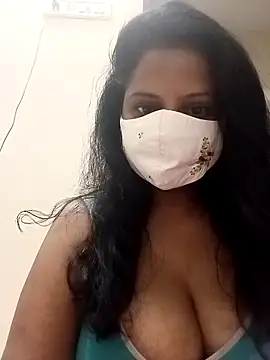 Snapshot of marathi_hotty chatting on 02/22/26, 12:02 marathi hotty online show from 02/22/26, 12:02