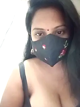 Snapshot of marathi_hotty chatting on 02/27/26, 11:04 marathi hotty online show from 02/27/26, 11:04