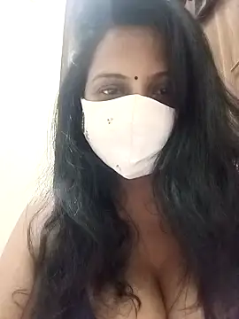 Snapshot of marathi_hotty chatting on 02/22/26, 06:31 marathi hotty online show from 02/22/26, 06:31