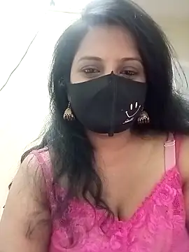 Snapshot of marathi_hotty chatting on 02/24/26, 05:47 marathi hotty online show from 02/24/26, 05:47