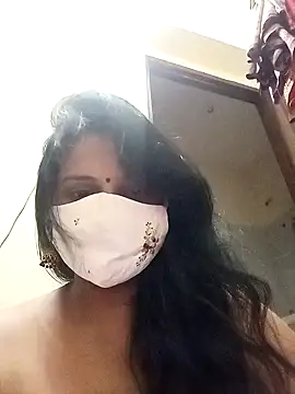 Snapshot of marathi_hotty chatting on 02/16/26, 06:06 marathi hotty online show from 02/16/26, 06:06