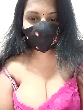 Snapshot of marathi_hotty chatting on 03/01/26, 05:24 marathi hotty online show from 03/01/26, 05:24