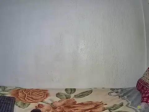 Darkbeauty27 online show from 03/24/26, 05:57