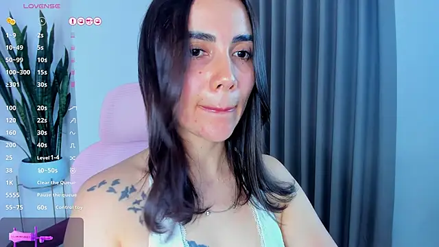 Snapshot of sara_ospina22 chatting on 07/01/26, 07:36 sara ospina22 online show from 07/01/26, 07:36