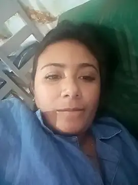 Gissele Rubi online show from 03/21/26, 07:51