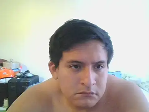 mark cacuat online show from 04/13/26, 02:43