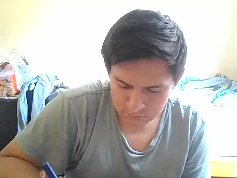 mark cacuat online show from 04/08/26, 05:36