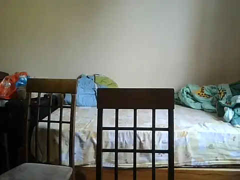 mark cacuat online show from 04/18/26, 08:20