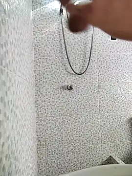 mark cacuat online show from 03/06/26, 09:21