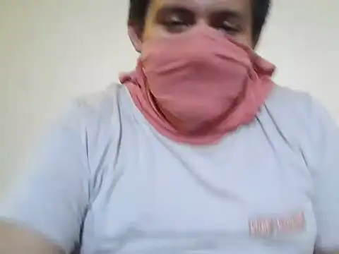 Snapshot of mark_cacuat chatting on 02/13/26, 05:24 mark cacuat online show from 02/13/26, 05:24