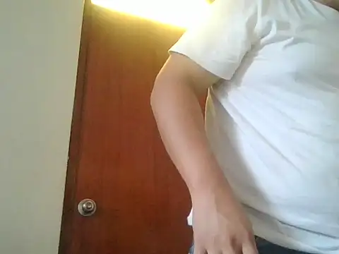 Snapshot of mark_cacuat chatting on 02/26/26, 09:59 mark cacuat online show from 02/26/26, 09:59