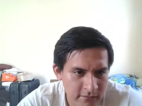 mark cacuat online show from 04/17/26, 07:28