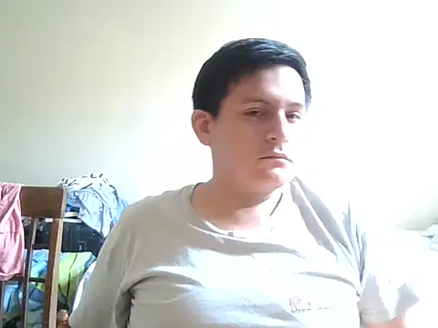 mark cacuat online show from 04/02/26, 02:24