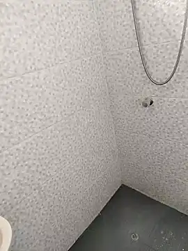 mark cacuat online show from 04/16/26, 06:41