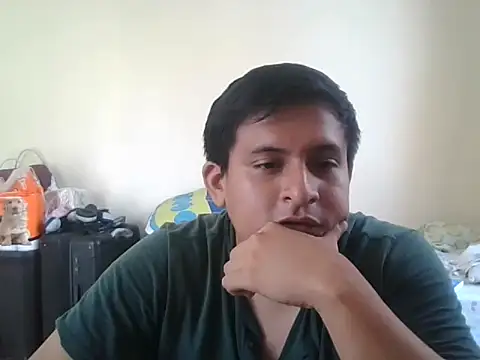 mark cacuat online show from 04/06/26, 07:37