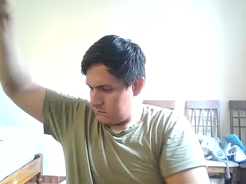 Snapshot of mark_cacuat chatting on 02/27/26, 09:03 mark cacuat online show from 02/27/26, 09:03