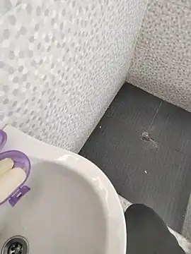 Snapshot of mark_cacuat chatting on 03/03/26, 08:38 mark cacuat online show from 03/03/26, 08:38