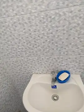 mark cacuat online show from 03/26/26, 06:17