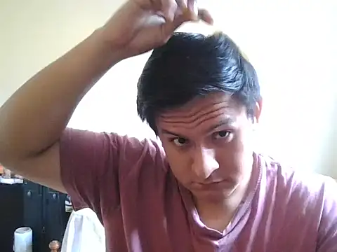 mark cacuat online show from 04/11/26, 03:59