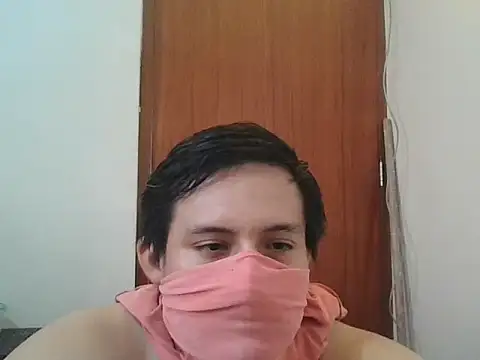 Snapshot of mark_cacuat chatting on 02/23/26, 09:26 mark cacuat online show from 02/23/26, 09:26