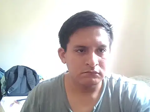 mark cacuat online show from 03/23/26, 03:23