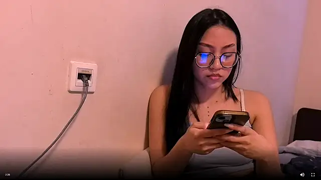 Stefania65 online show from 04/23/26, 04:08