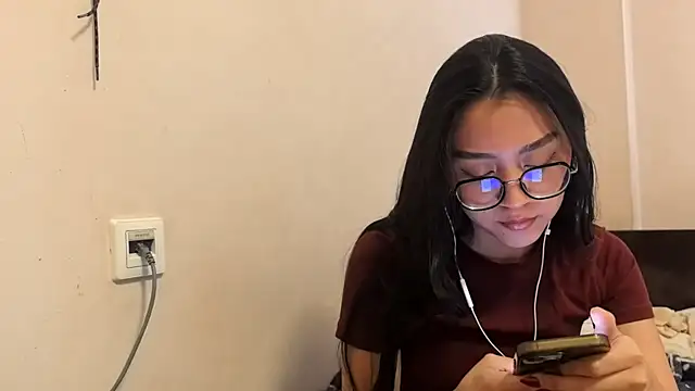 Stefania65 online show from 04/15/26, 03:27