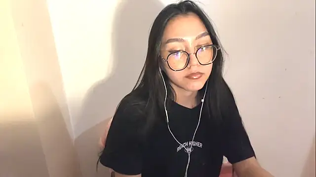 Stefania65 online show from 04/18/26, 04:42