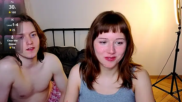 Jenny Kai online show from 04/22/26, 10:38