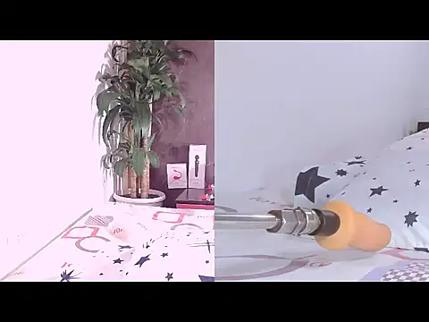 Carol Swet online show from 03/27/26, 01:56