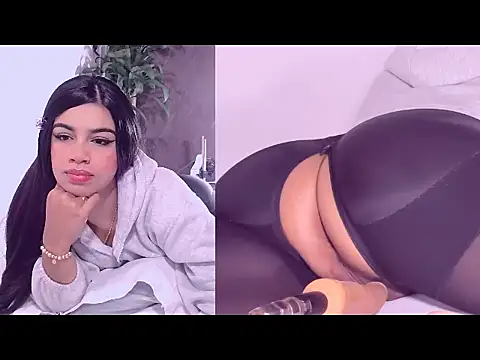 Carol Swet online show from 04/05/26, 11:06