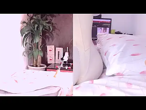 Carol Swet online show from 03/18/26, 11:02